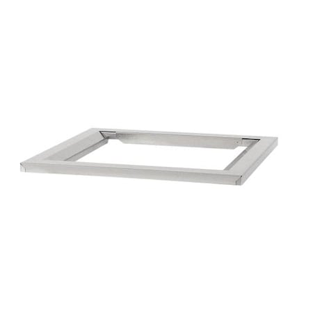 Lancer Kit, Ice Maker Adapter, 22 Inch,  82-4931